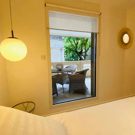 Feel@home Nemausus « Le 11 » Apartment *